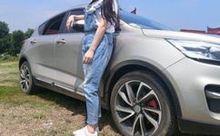 结衣波多野下载